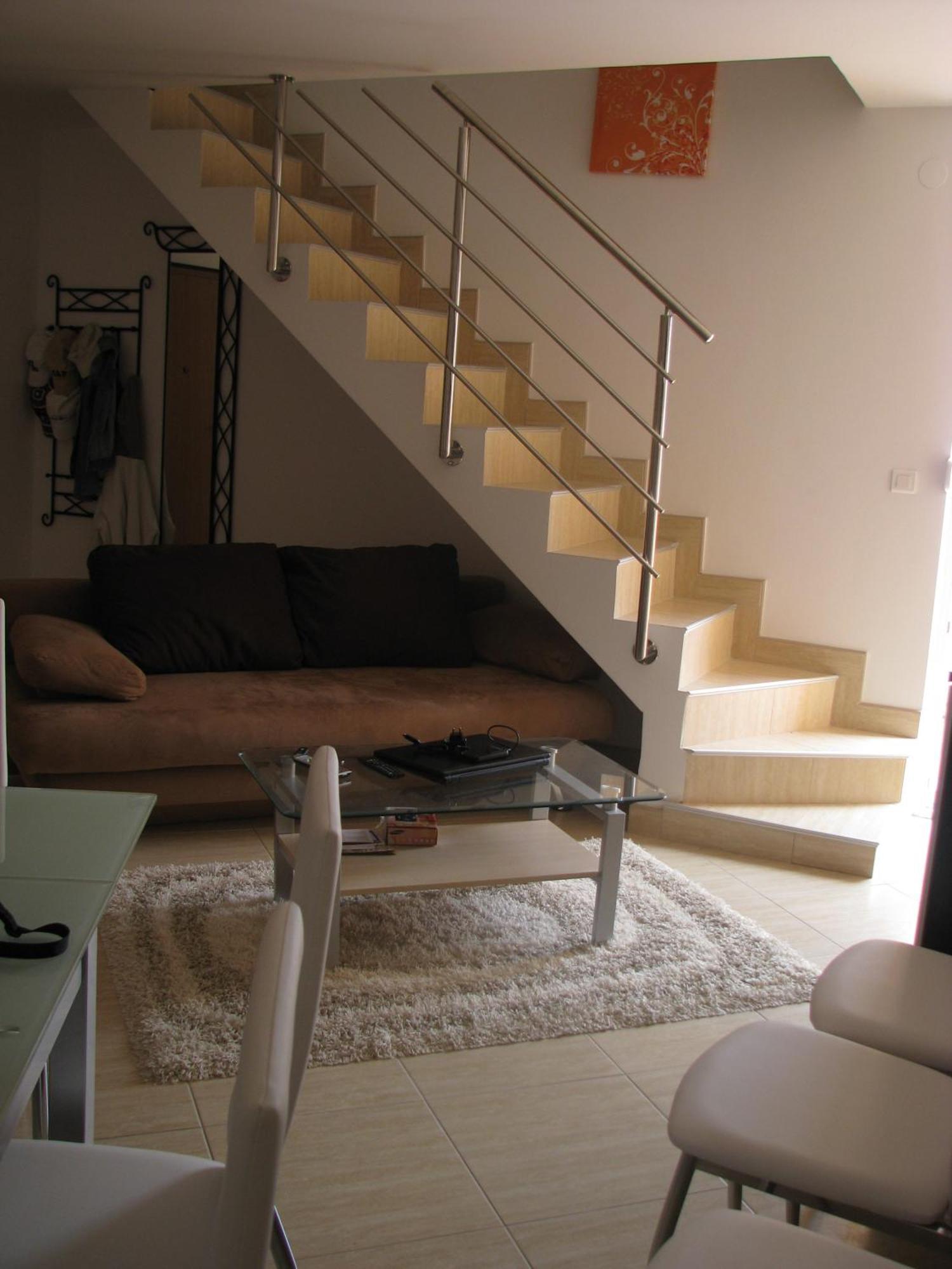 דירות קלנוביצה Casa Del Sole חדר תמונה