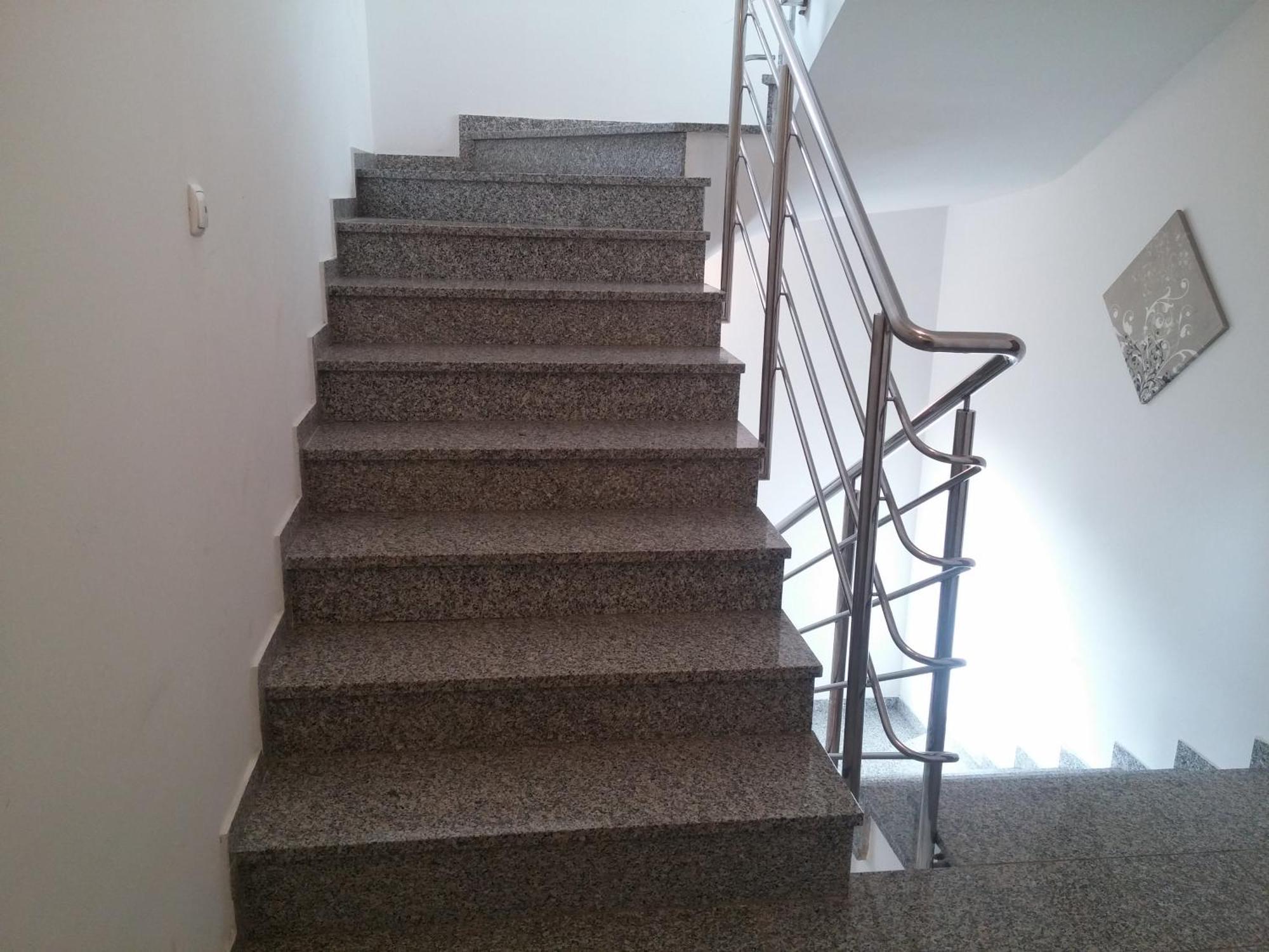דירות קלנוביצה Casa Del Sole מראה חיצוני תמונה